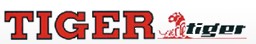 TIGER INDUSTRIAL GROUP CO.,LTD. logo