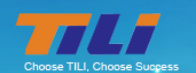 TILI SCIENCE TECHNIC CO., LTD. logo