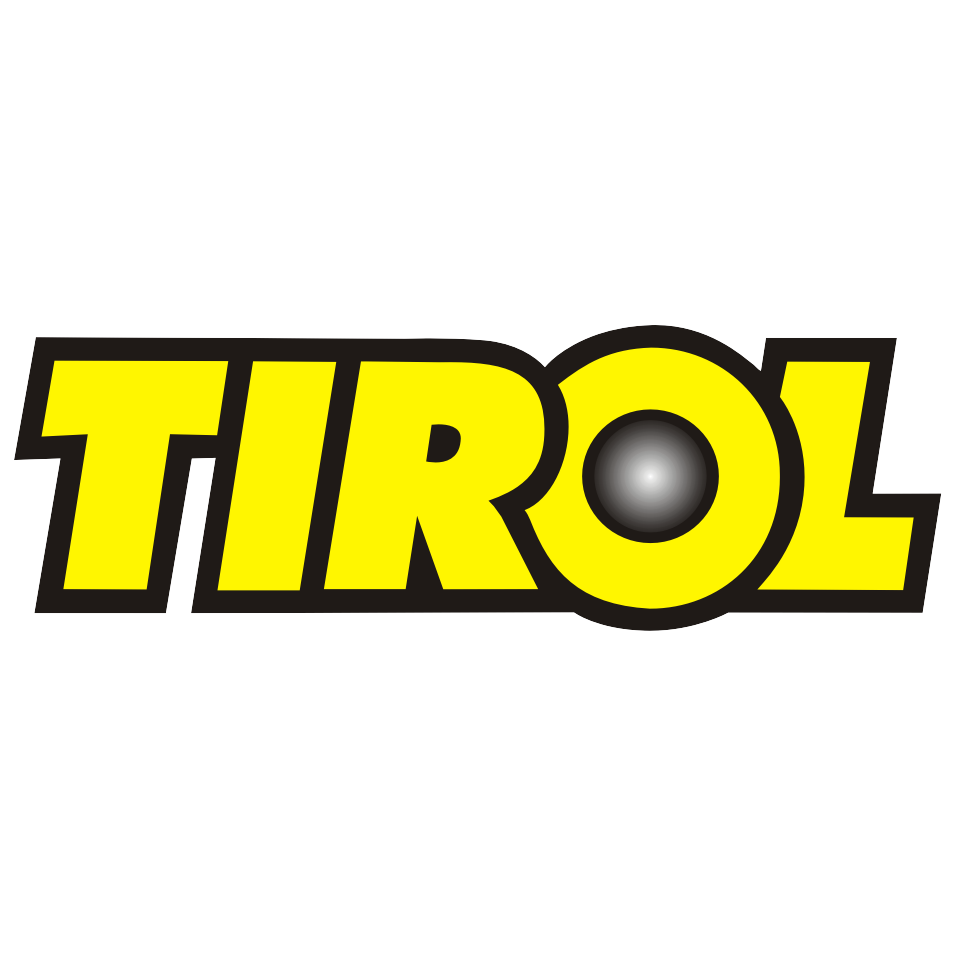 TIROL LIMITED logo