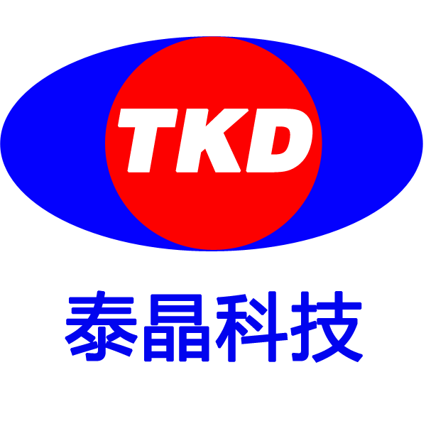 TKD Science And Technology Co., Ltd. logo