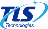 TLS Technologies Co.Ltd logo