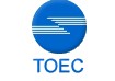 TOEC TECHNOLOGY CO., LTD. logo