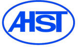 Tongcheng Automobile Part Co., Ltd. logo