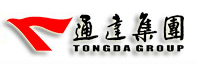TONGDA ELECTRONIC CO., LTD. logo