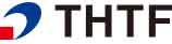Tongfang Hongkong (Suzhou) Limited logo