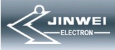 TONGXIANG JINWEI ELECTRON CO.,LTD. logo