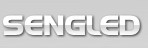 TONGXIANG SHENGHUI LIGHTING ELECTRICAL CO., LTD. logo