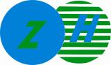 Tongxiang Zehua Paper Co., Ltd. logo