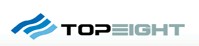 TOP EIGHT IND.,(SHENZHEN)CO., LTD. logo