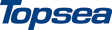 TOPSTAR OVERSEAS ELECTRONICS CO.,LTD. logo