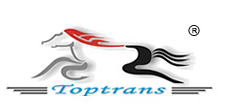 toptrans group supply chain ltd logo