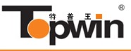 TOPWIN HARDWAR&TOOLS MANUFACTURING CO.,LTD. logo