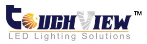 TouchView Technologies Corp. logo