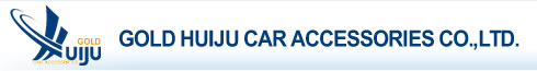 TOUSDA ELECTRONIC APPLIANCE CO.,LTD. logo