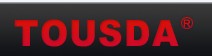 TOUSDA ELECTRONIC TECHNOLOGY.,LTD logo