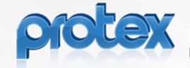 TOYOU GROUP (HOLDING) CO., LTD. logo