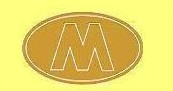 TRI-M Technologies (Shenzhen) Co.,Ltd logo