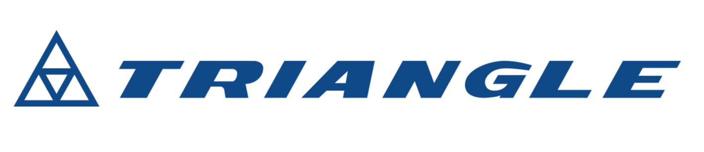 Triangle Tyre Co., Ltd logo