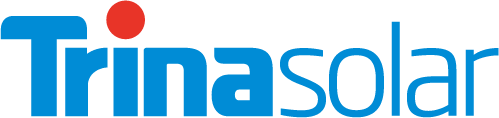 TRINA SOLAR LIMITED(NYSE:TSL) logo