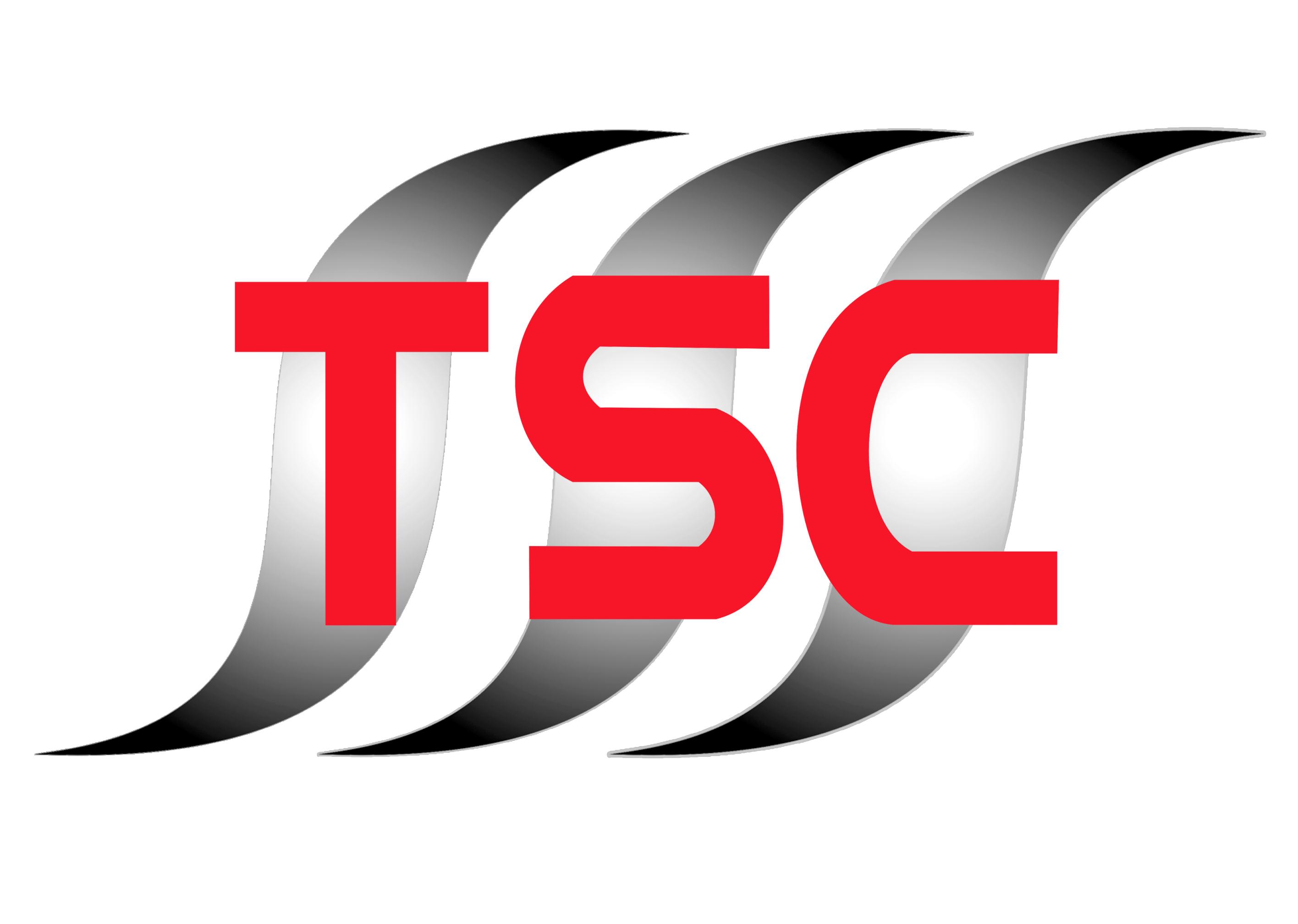 TSC-HHCT Control and Drive Technology Co.,Ltd. logo
