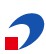 TSINGHUA TONGFANG CO.,LTD. logo