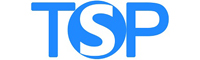 TSP Packaging Machinery Co., Ltd logo