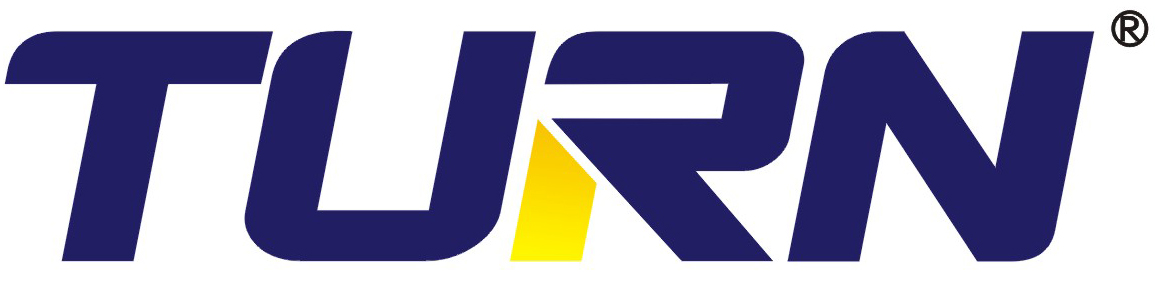 TURN MAHCINE(ZHEJIANG) CO., LIMITED logo