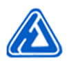 Typical Industrial Group ChangShu Fushan Clothing Machinery Co.,Ltd. logo