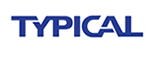 TYPICAL INTERNATIONAL CORPORATION logo