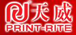 Union Technology International (M.C.O.) Co Ltd (UTec) logo