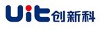 UNITED INFORMATION TECHNOLOGY CO.,LTD. logo