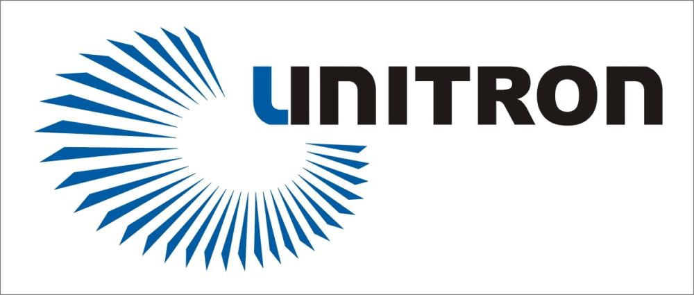 UNITRON ELECTRONICS CO.,LTD logo