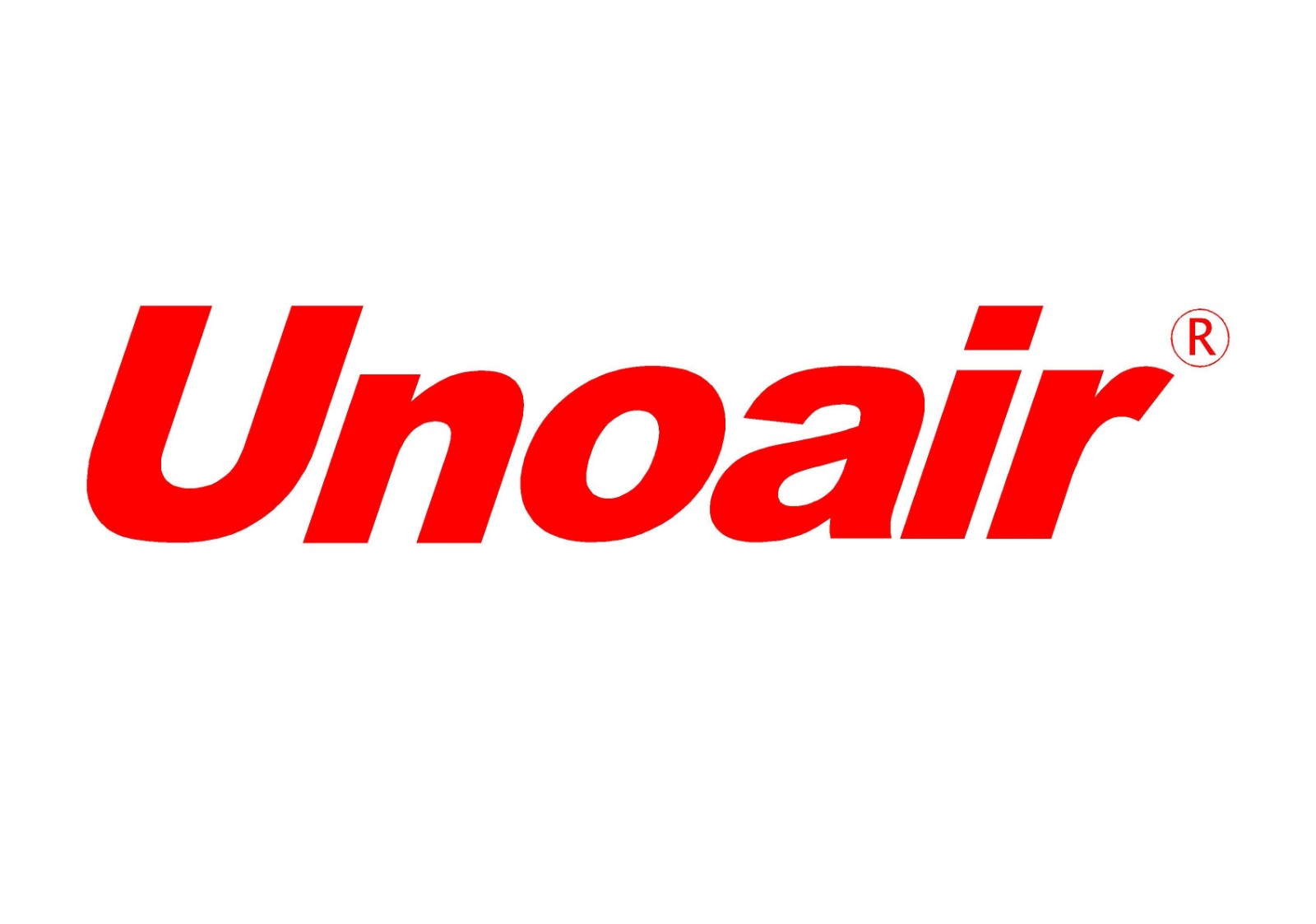 UNO KUNSHAN INDUSTRIAL INC. logo