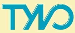 UPSTYNO logo