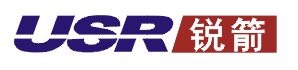 USR INDUSTRIES CO.,LTD. logo
