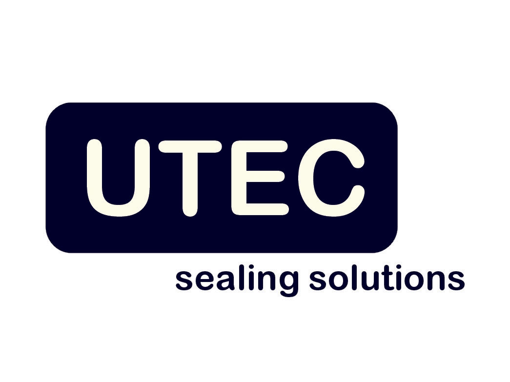 UTEC (Suzhou) Sealing Solutions Co., Ltd. logo
