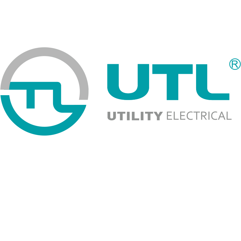 UTILITY ELECTRICAL CO.,LTD logo