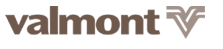 VALMONT INDUSTRY(CHINA) CO.,LTD. logo
