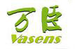 VASENS., LTD. logo