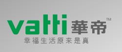 Vatti Corporation Limited logo