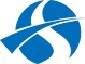 victory-way electronic co.,ltd logo