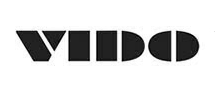 VIDO SECURITY SYSTEM CO., LTD logo