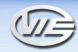 VIE GROUP CO., LTD. logo