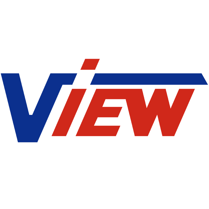 VIEW ELECTRONIC CO., LTD. logo