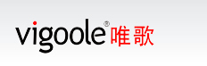 VIGOOLE ELECTRONICS(SHENZHEN)CO.,LTD. logo