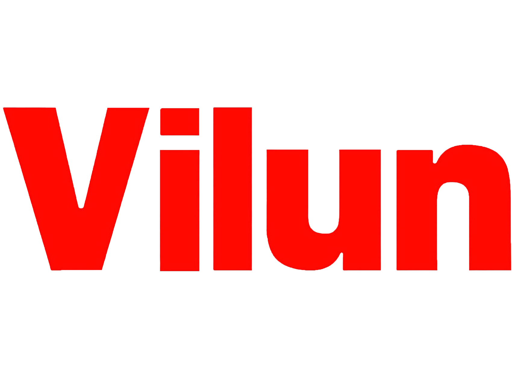 Vilun Electric Co.,LTD. logo