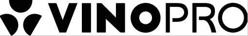 VINOPRO APPLIANCES CO.,LTD. logo
