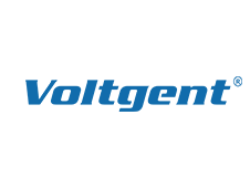 Voltgent Technology (Fuzhou) Ltd logo