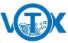 VORTEX QINGDAO CO.,LTD. logo