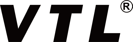 VTL HOIST CO., LTD logo